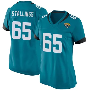 todd gurley los angeles rams jersey