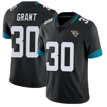 Corey grant jersey shop